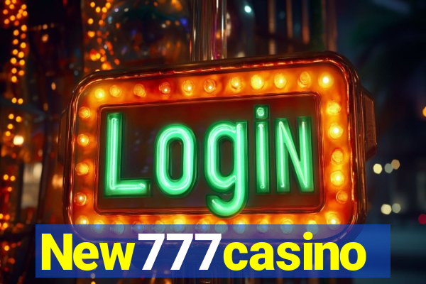 New777casino