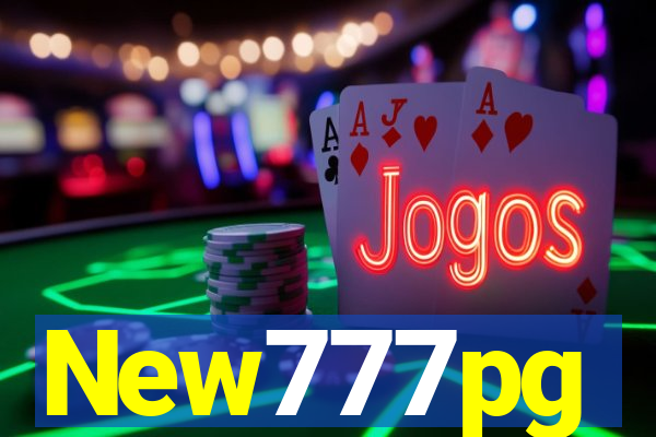 New777pg