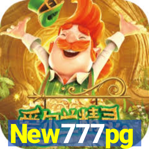 New777pg