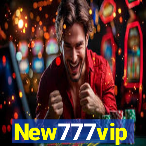 New777vip