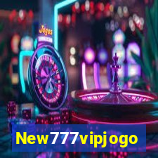 New777vipjogo
