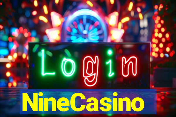 NineCasino