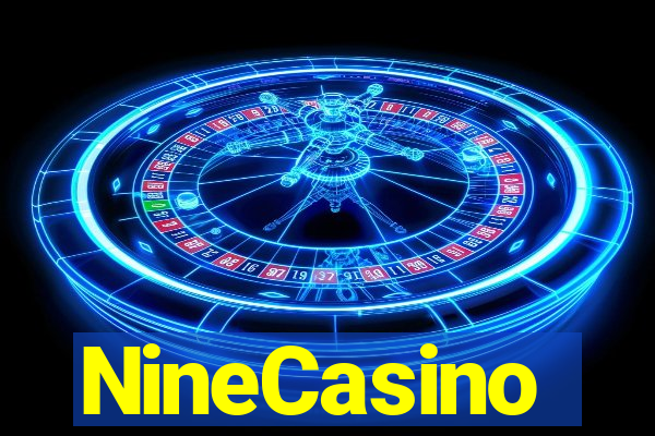 NineCasino