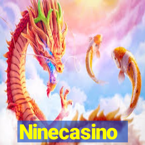 Ninecasino