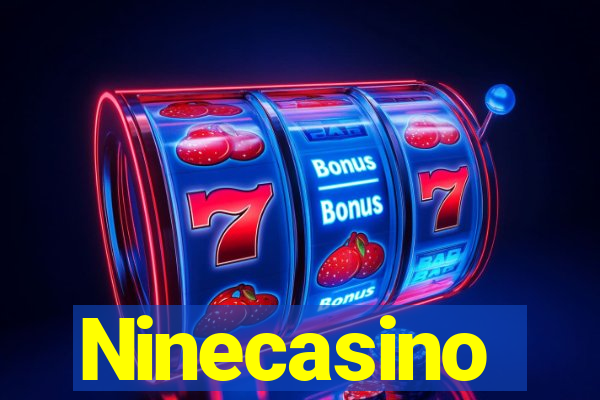 Ninecasino