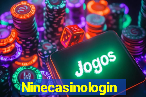 Ninecasinologin