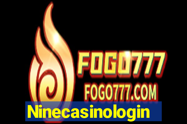 Ninecasinologin