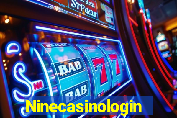 Ninecasinologin