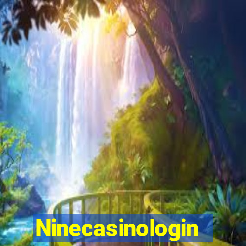 Ninecasinologin