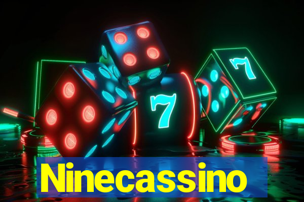 Ninecassino