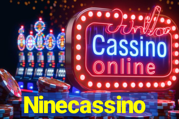 Ninecassino