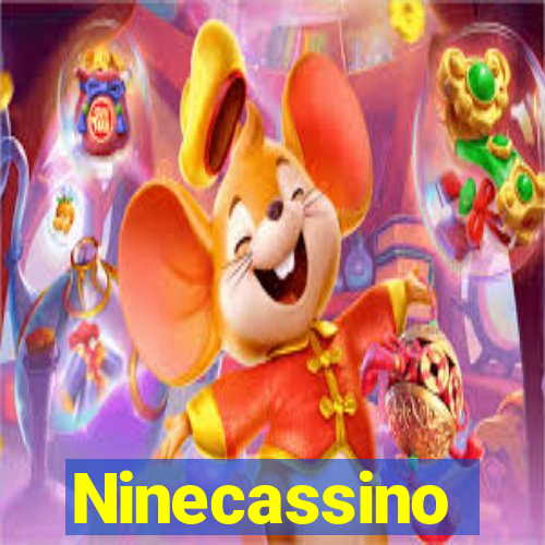Ninecassino