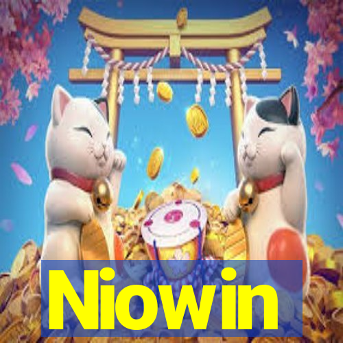Niowin