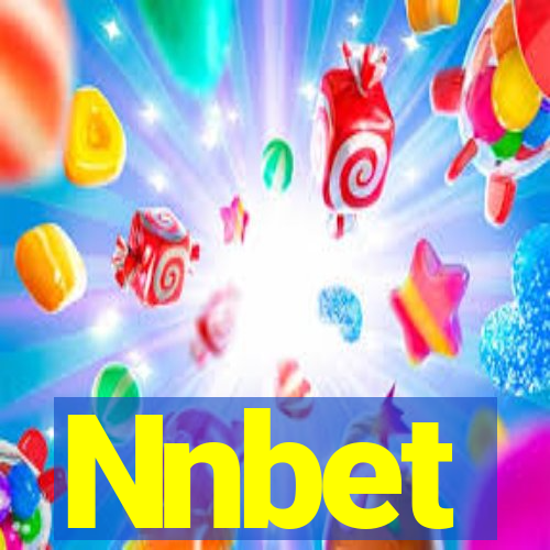 Nnbet