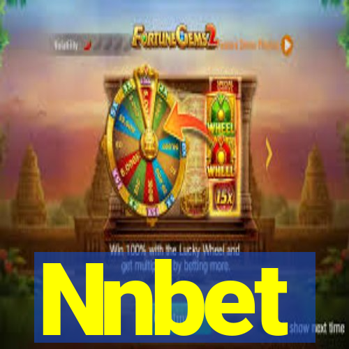 Nnbet