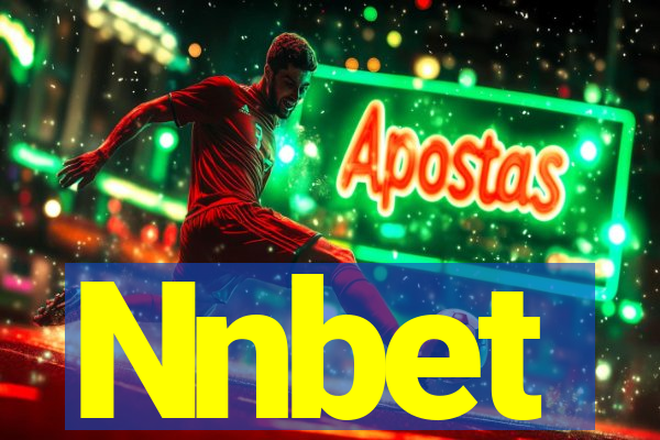 Nnbet