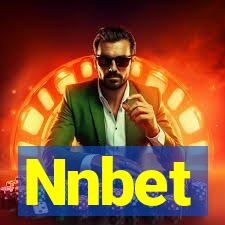 Nnbet