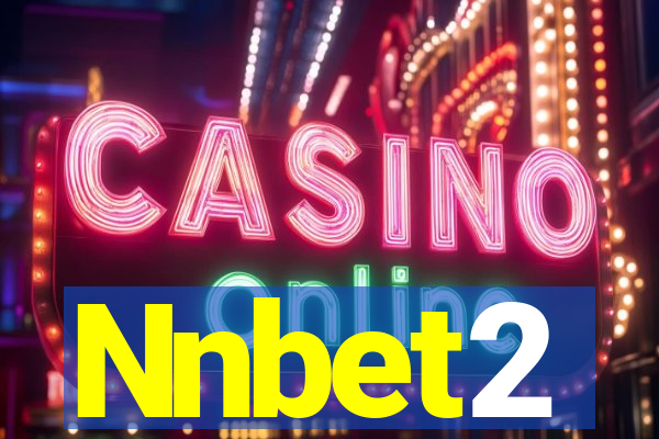 Nnbet2