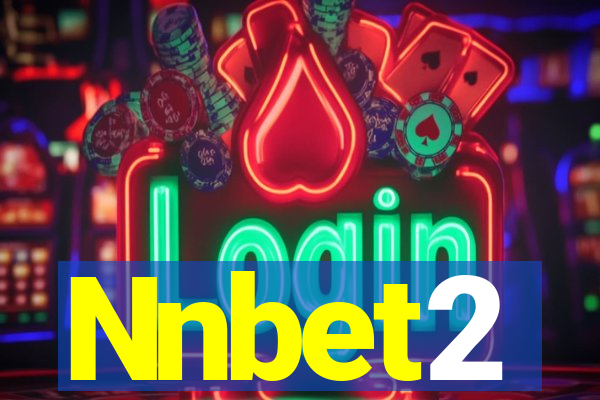 Nnbet2