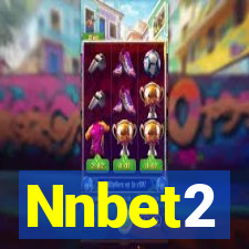 Nnbet2