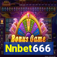 Nnbet666