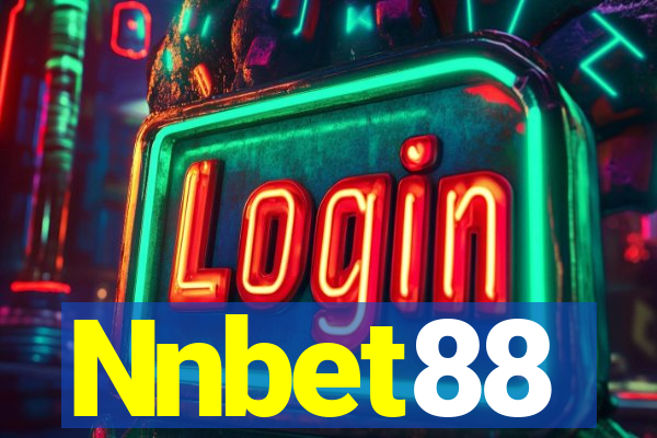 Nnbet88