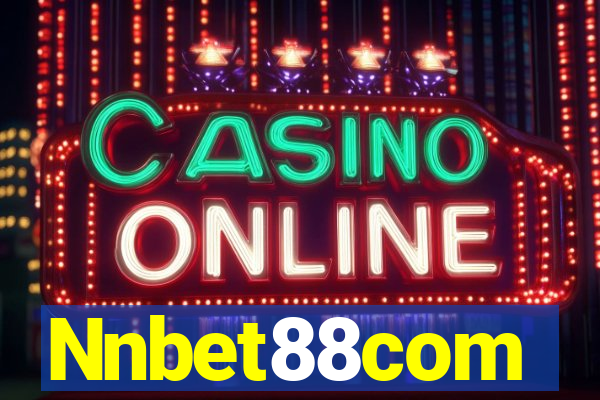 Nnbet88com