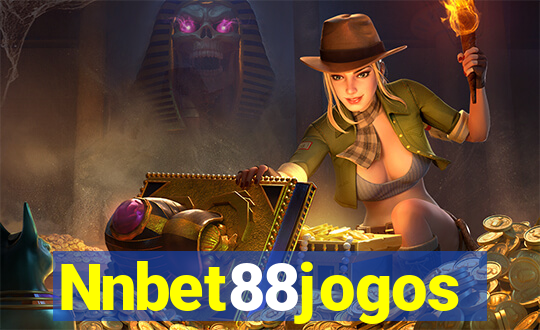 Nnbet88jogos