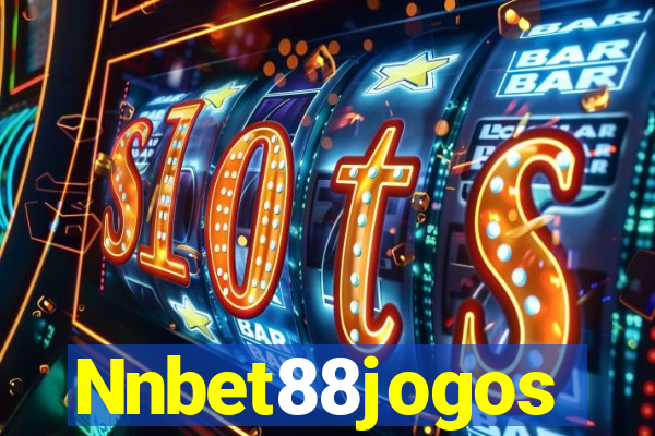 Nnbet88jogos
