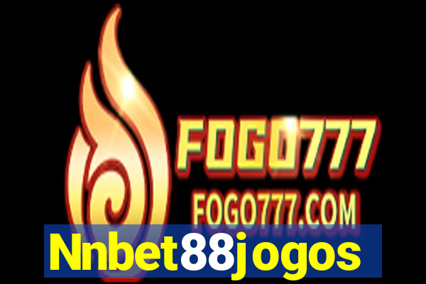 Nnbet88jogos