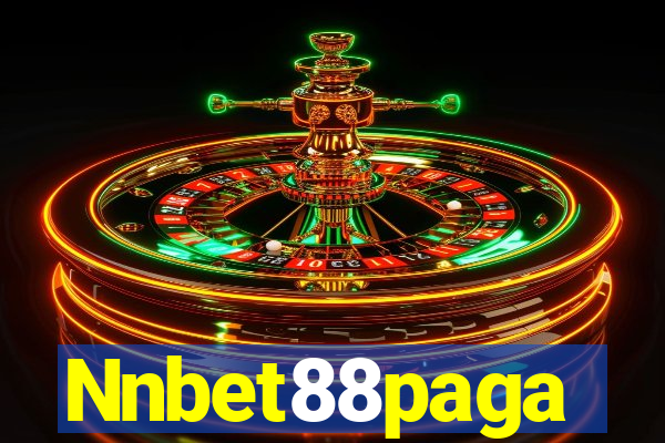 Nnbet88paga