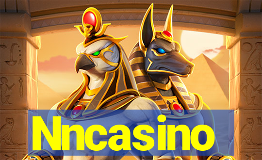 Nncasino