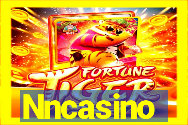Nncasino