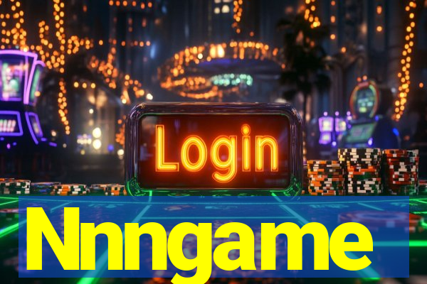 Nnngame