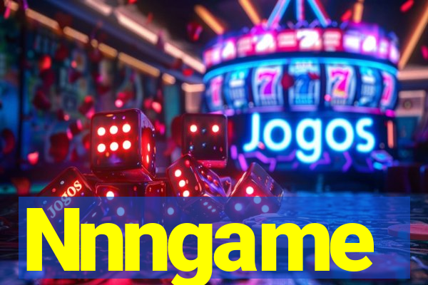 Nnngame