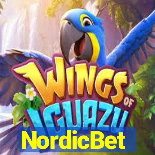 NordicBet