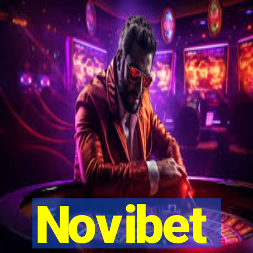 Novibet