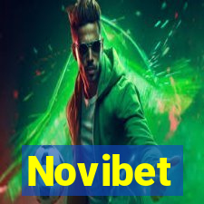 Novibet