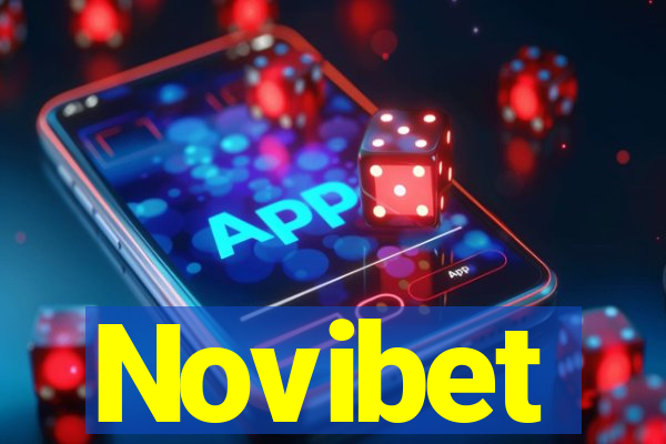 Novibet