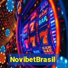 NovibetBrasil
