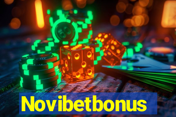Novibetbonus