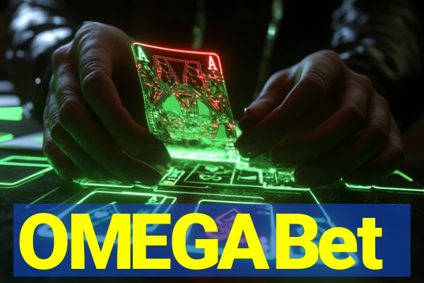 OMEGABet