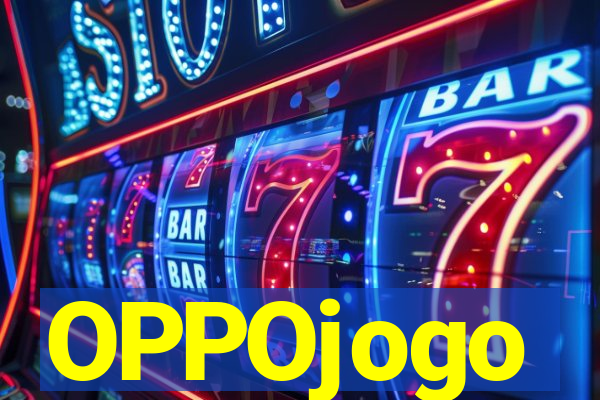 OPPOjogo