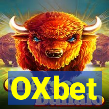 OXbet