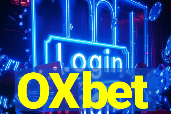 OXbet