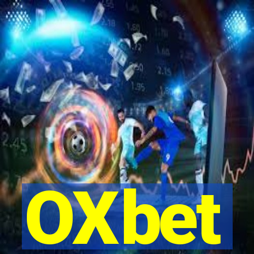 OXbet