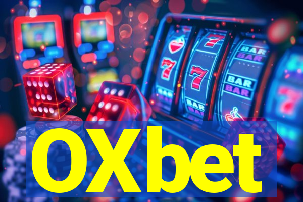 OXbet