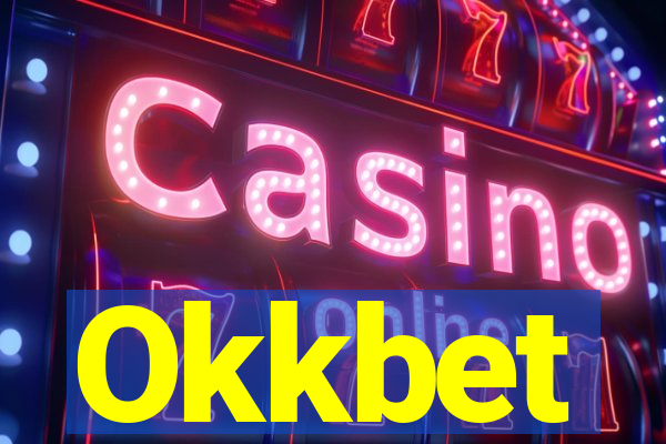Okkbet