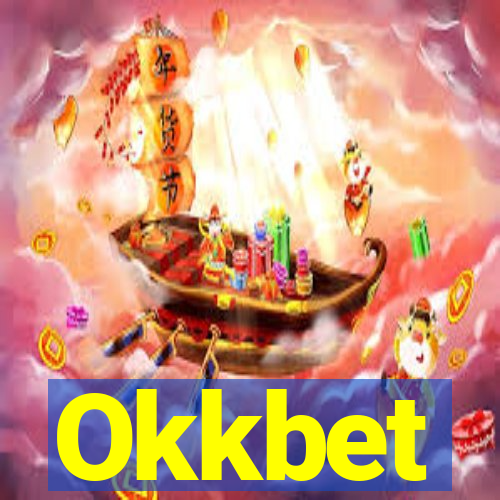 Okkbet