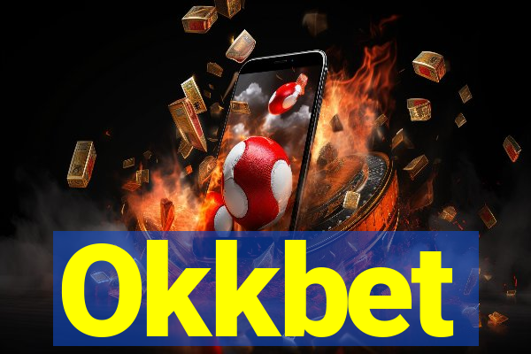 Okkbet